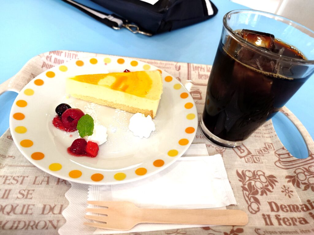 【流山市】Cafeグティで無料自習室を開放しています！【流山エルズ】