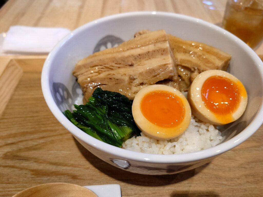 【流山市】【昭和レトロ】鰭ヶ崎駅の周辺を、とことこ散歩【流鉄】【南流山】