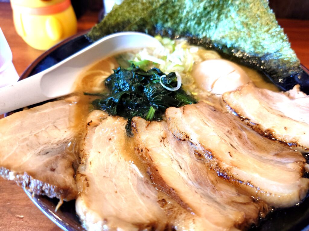 【流山市】【江戸川台】昭和レトロの雰囲気を色濃く残す街【江戸川台東口商店街】