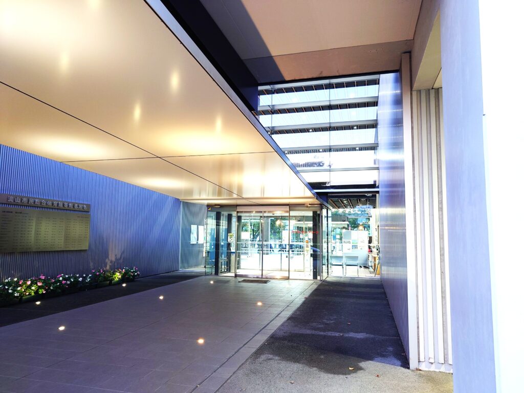 【流山】【イベント】ながれやまスポーツフェスタ2025【キッコーマンアリーナ】【2025年】