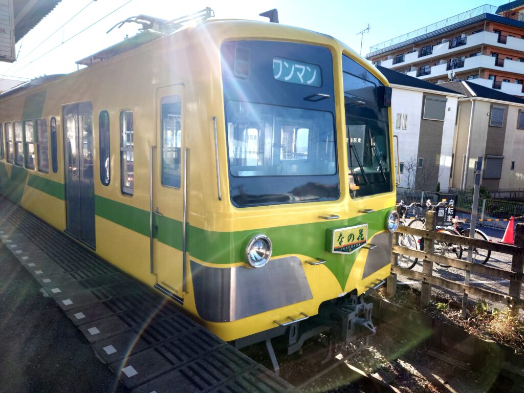 【流山市】【昭和レトロ】流山駅の周辺を、とことこ散歩【流鉄】【観光スポット】