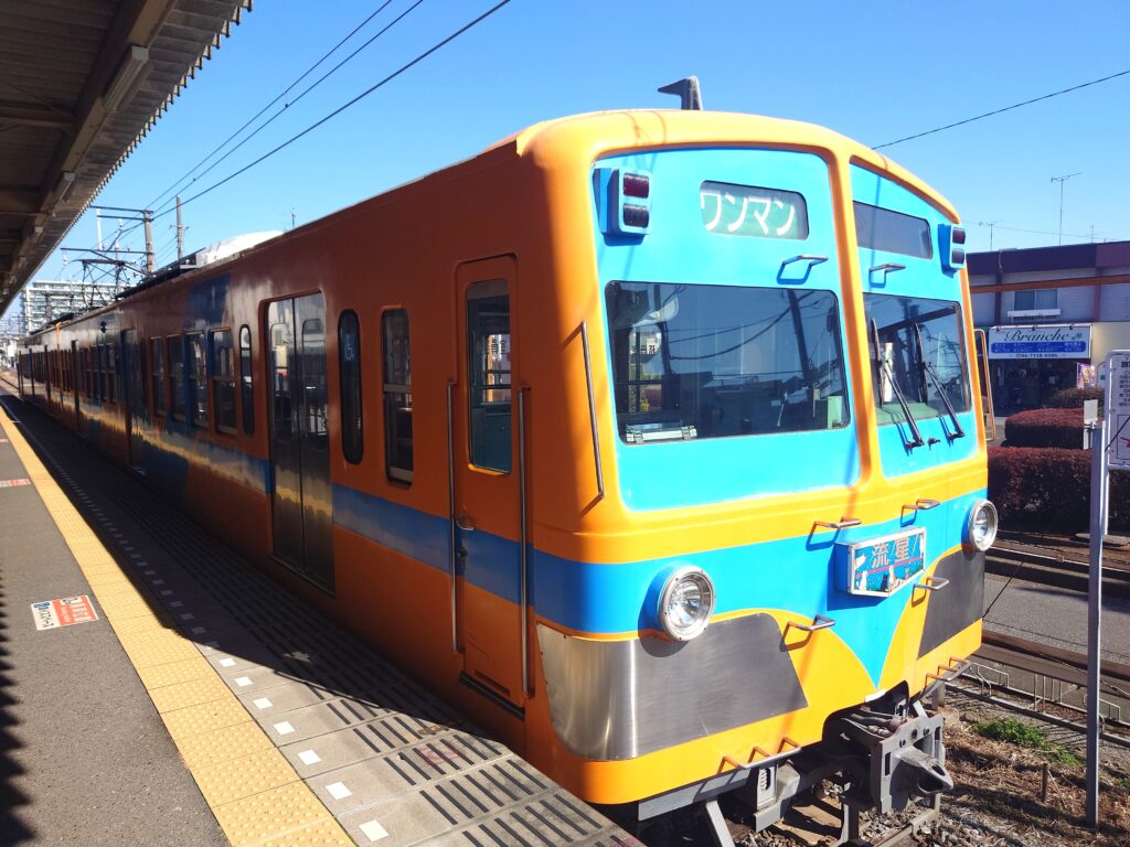 【流山市モデルコース】一茶双樹記念館と白みりんミュージアムを巡る半日プラン｜大人も子連れも楽しめる