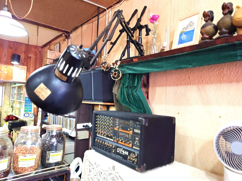 【松戸市 りべるて2】ランチレポ|メニュー・価格・店内の雰囲気を紹介