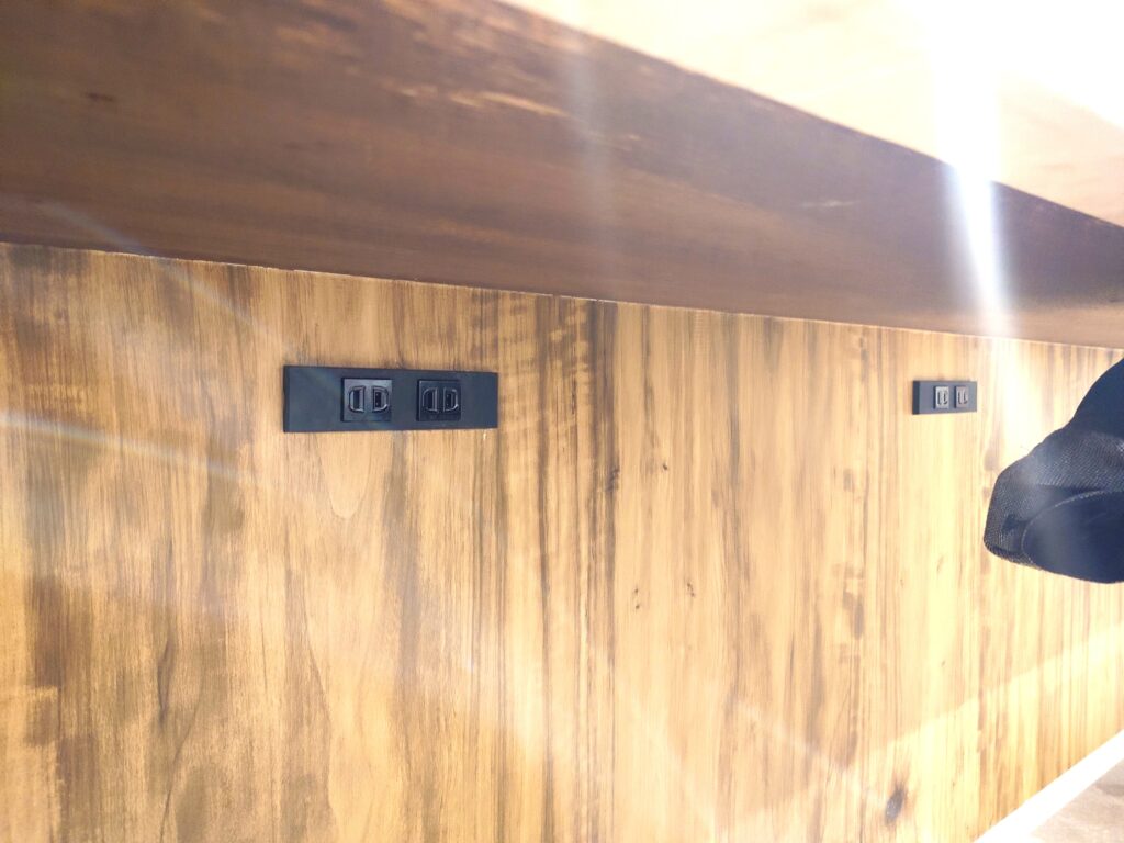 南流山で“ゆっくりしたい日”に行きたいカフェ｜LAKI’S CAFE