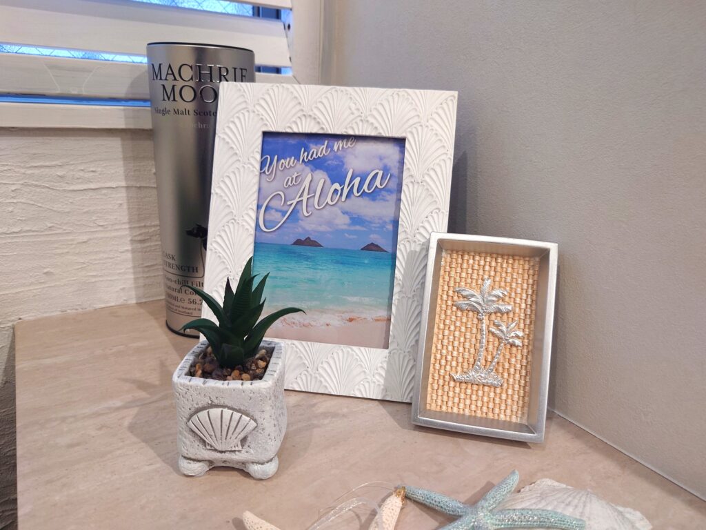 南流山で“ゆっくりしたい日”に行きたいカフェ｜LAKI’S CAFE