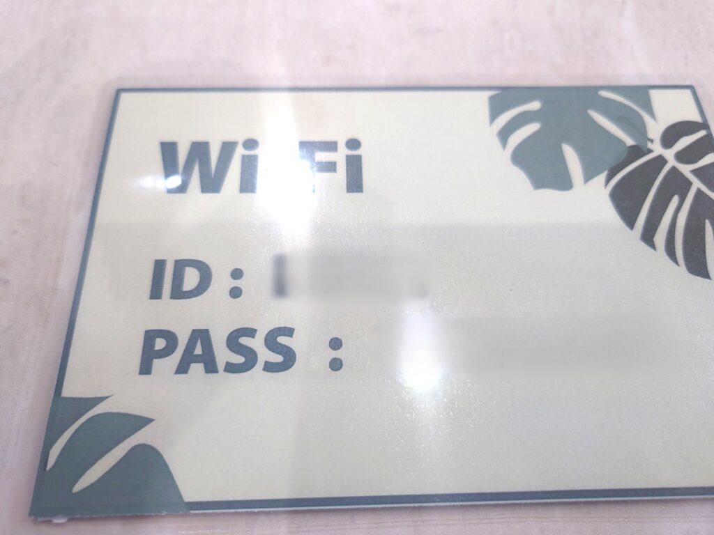 南流山で“ゆっくりしたい日”に行きたいカフェ｜LAKI’S CAFE