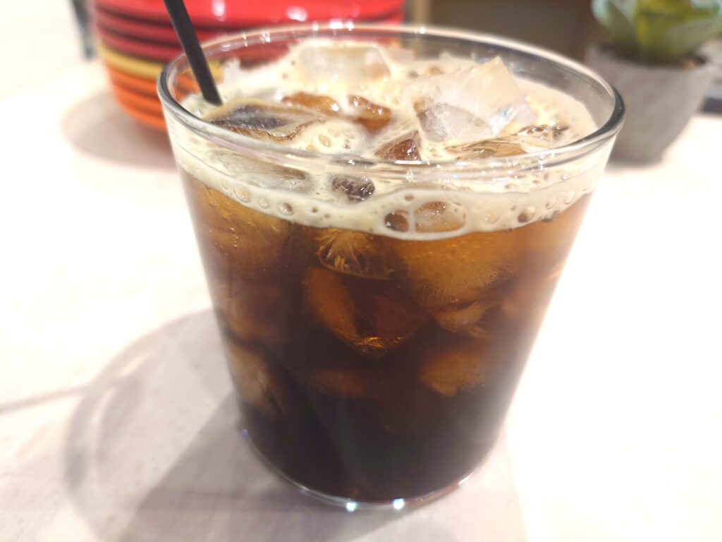 南流山で“ゆっくりしたい日”に行きたいカフェ｜LAKI’S CAFE