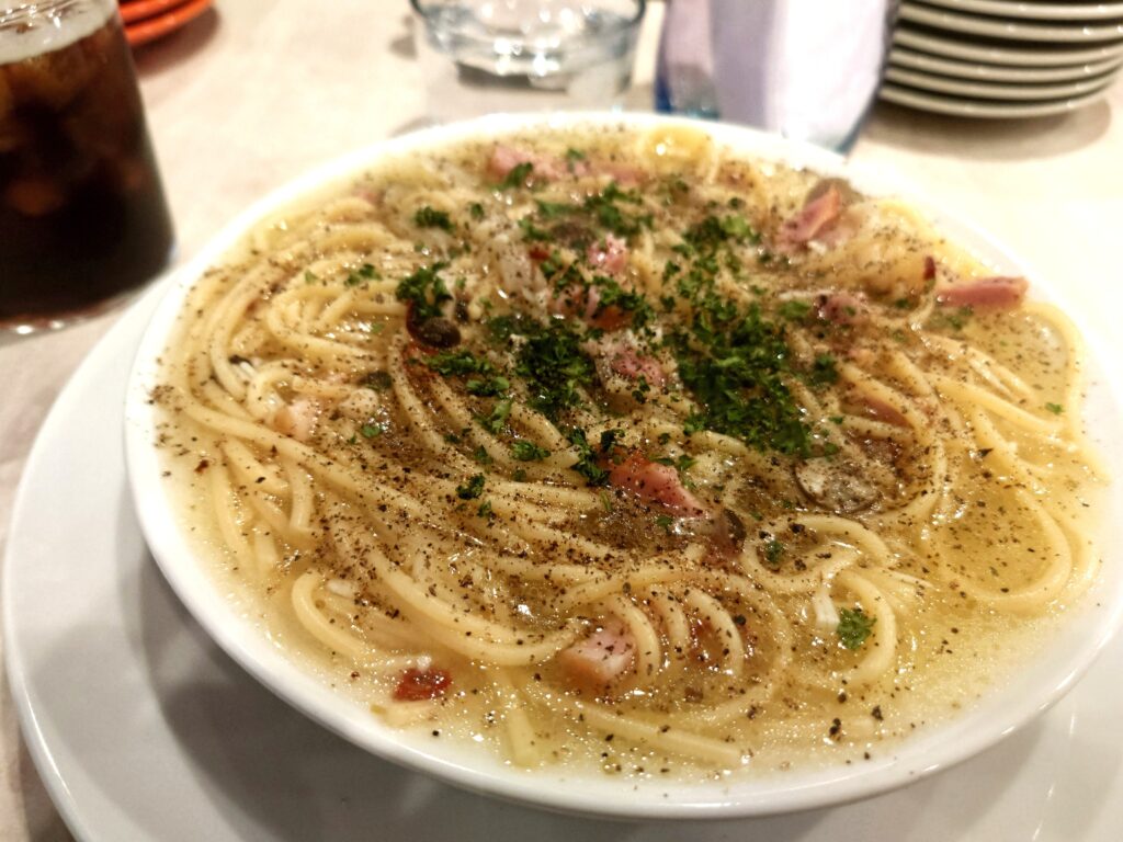 南流山で“ゆっくりしたい日”に行きたいカフェ｜LAKI’S CAFE