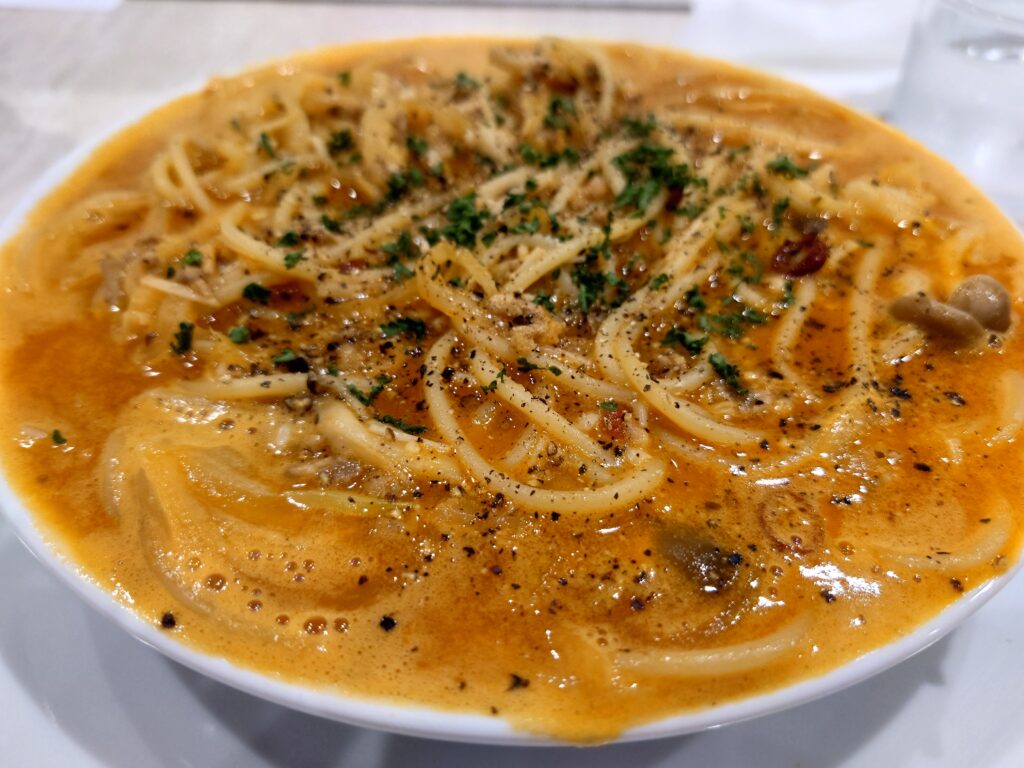 南流山で“ゆっくりしたい日”に行きたいカフェ｜LAKI’S CAFE「ワンちゃん同伴で利用できるカフェ」