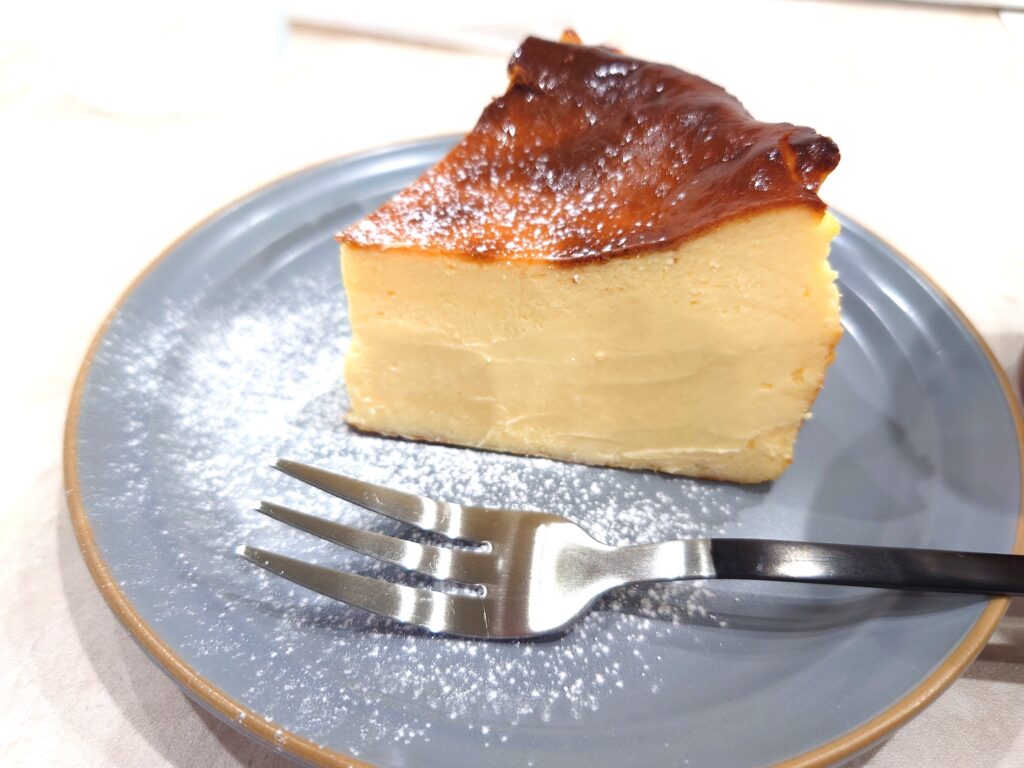 南流山で“ゆっくりしたい日”に行きたいカフェ｜LAKI’S CAFE「ワンちゃん同伴で利用できるカフェ」