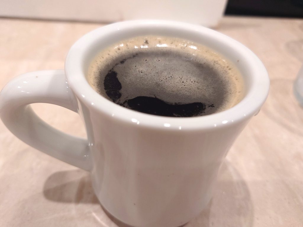 南流山で“ゆっくりしたい日”に行きたいカフェ｜LAKI’S CAFE