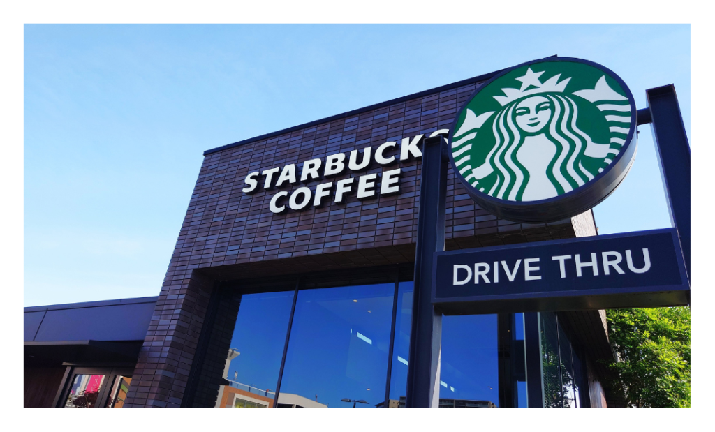 【電源・WiFiあり】南流山スタバは作業できる？混雑時間と実体験レビュー