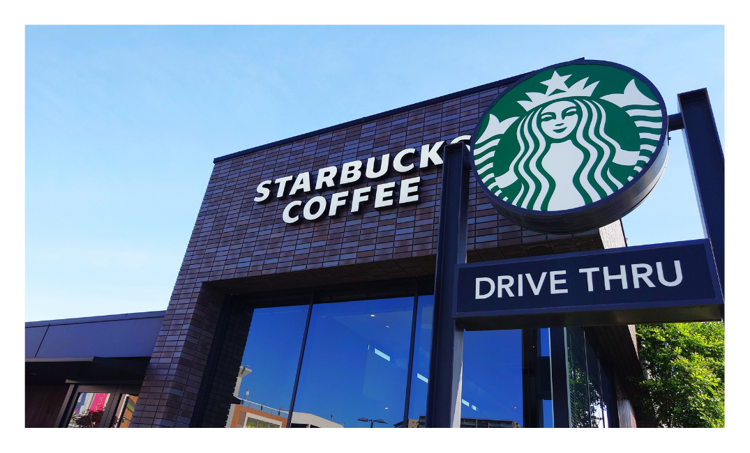 【電源・WiFiあり】南流山スタバは作業できる？混雑時間と実体験レビュー