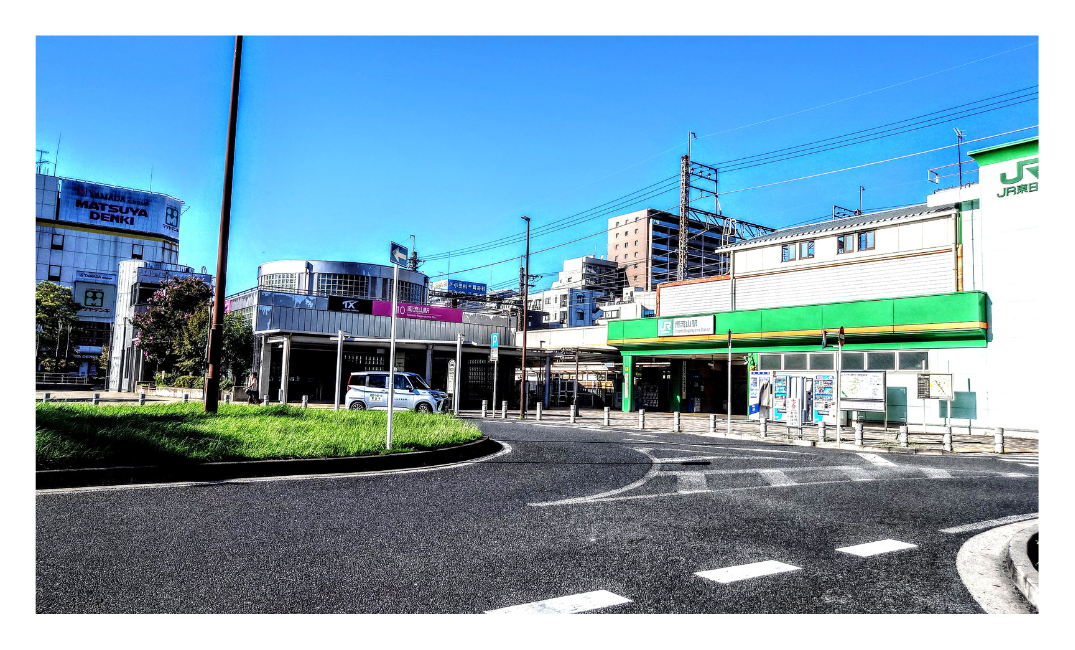 南流山駅で作業できるカフェまとめ｜電源・Wi-Fiありのおすすめ店を徹底比較