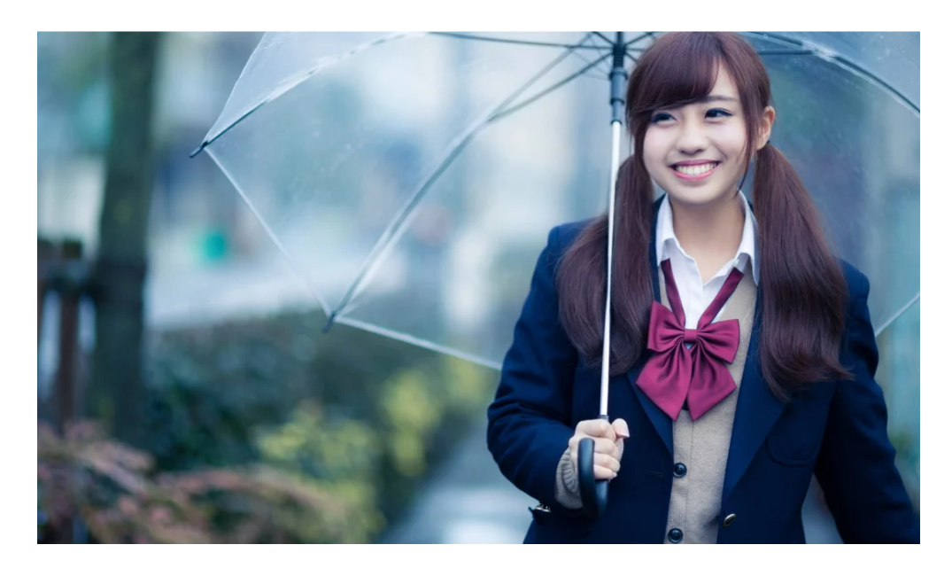 折りたたみ傘おすすめ5選｜軽量・自動開閉で失敗しない選び方【2026年版】