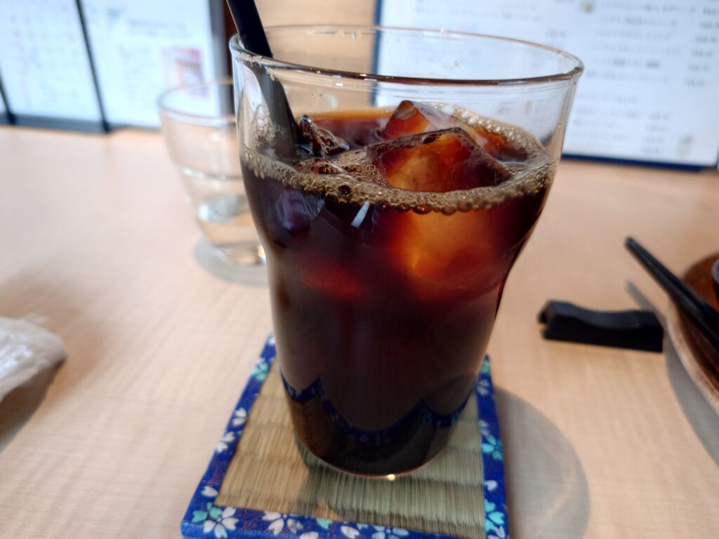 【流山本町】蔵ごころでデリセレクトランチ!有形文化財の蔵で味わう癒しの時間