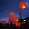【2026】水辺で乾杯！利根運河｜七夕ランタンやビアフェス、子ども縁日の見どころを紹介