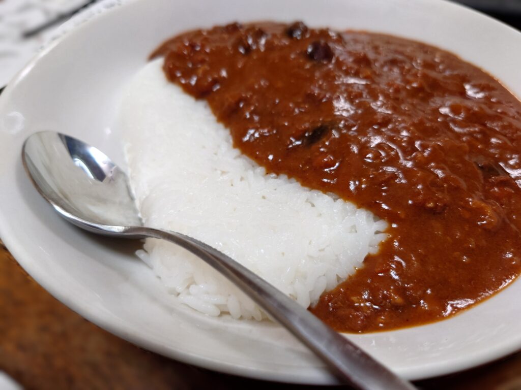 【実体験】ふるさと納税5万円寄付の答え合わせ！ワンストップ特例は住民税通知書にちゃんと反映されていた
