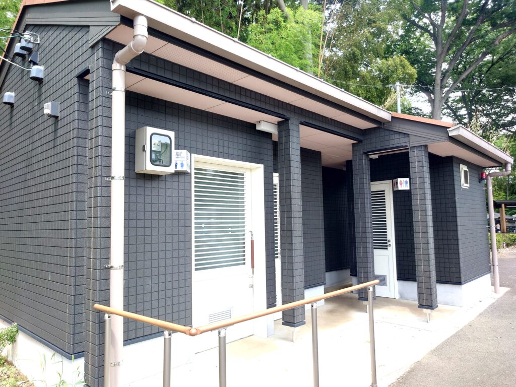 【2026】第2回八木夏まつり|流山セントラルパークで開催!日時・会場・アクセス情報