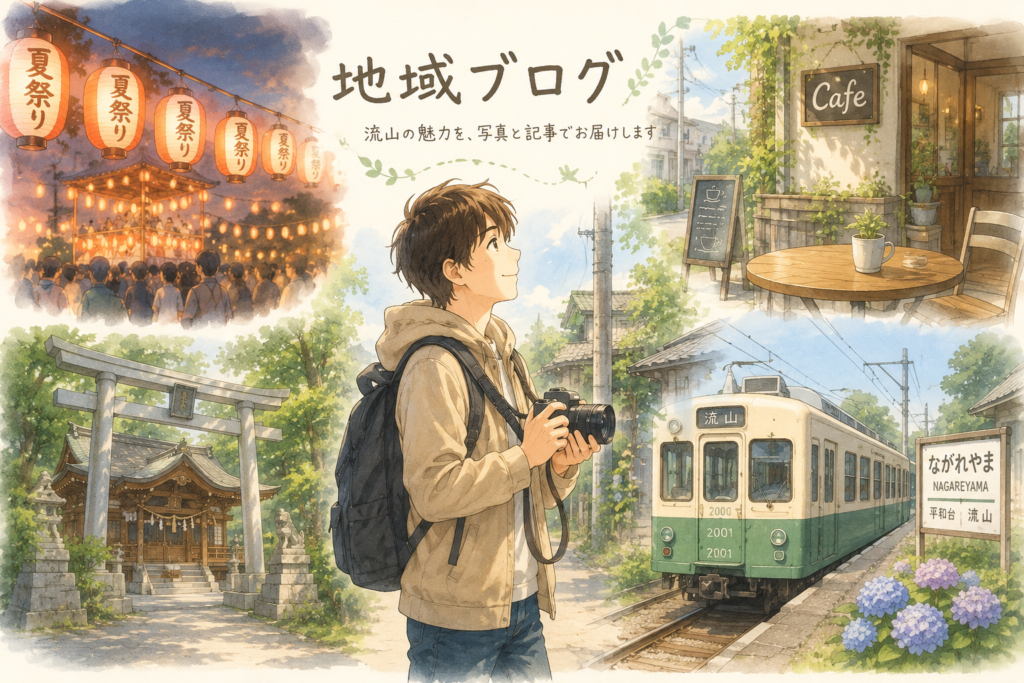 ブログは好きなことだけ書いても稼げない。でも好きなことは必要だった【2年間運営して分かったこと】