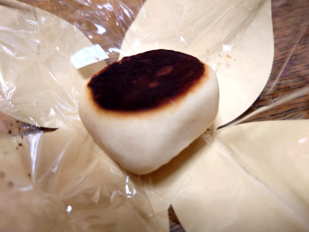 【流山本町】清水屋本店へ行ってきた｜明治創業の老舗和菓子店で流山銘菓を味わう
