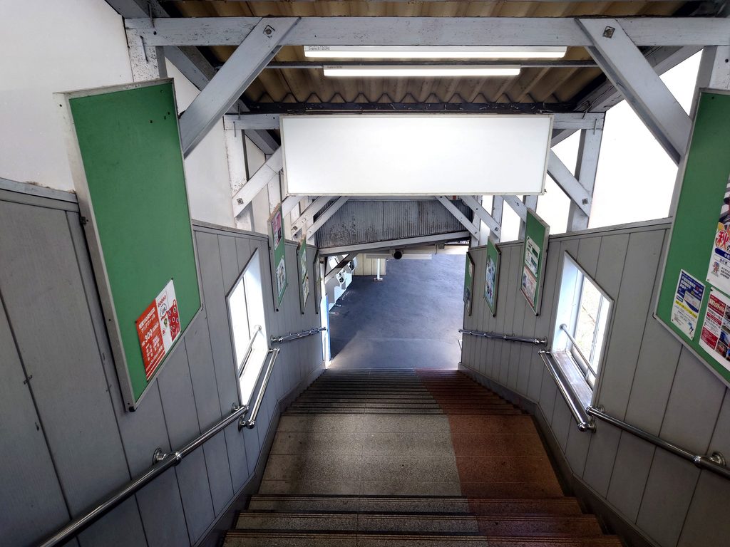【馬橋】流鉄流山線の始発駅から街歩き！地名の由来・萬満寺・グルメを巡る