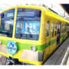 【馬橋】流鉄流山線の始発駅から街歩き！地名の由来・萬満寺・グルメを巡る