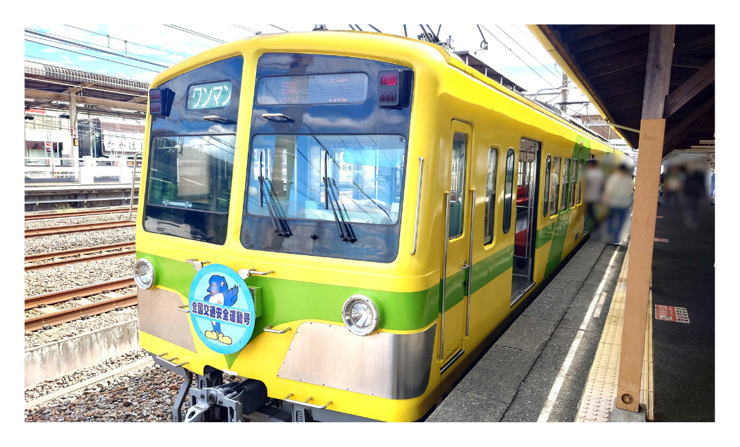 【馬橋】流鉄流山線の始発駅から街歩き！地名の由来・萬満寺・グルメを巡る