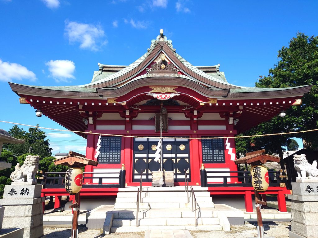 【幸谷・新松戸】流鉄流山線の駅から街歩き！歴史と再開発で変わる街を巡る