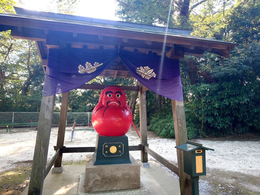 【幸谷・新松戸】流鉄流山線の駅から街歩き！歴史と再開発で変わる街を巡る