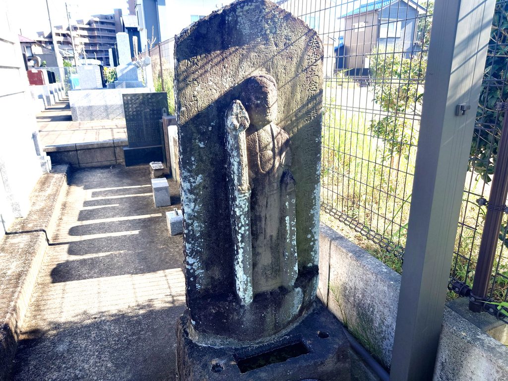 【幸谷・新松戸】流鉄流山線の駅から街歩き！歴史と再開発で変わる街を巡る