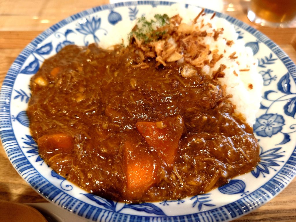 【流鉄・鰭ヶ崎】昭和の商店街と歴史ある東福寺を巡る！老舗和菓子と街歩きランチ