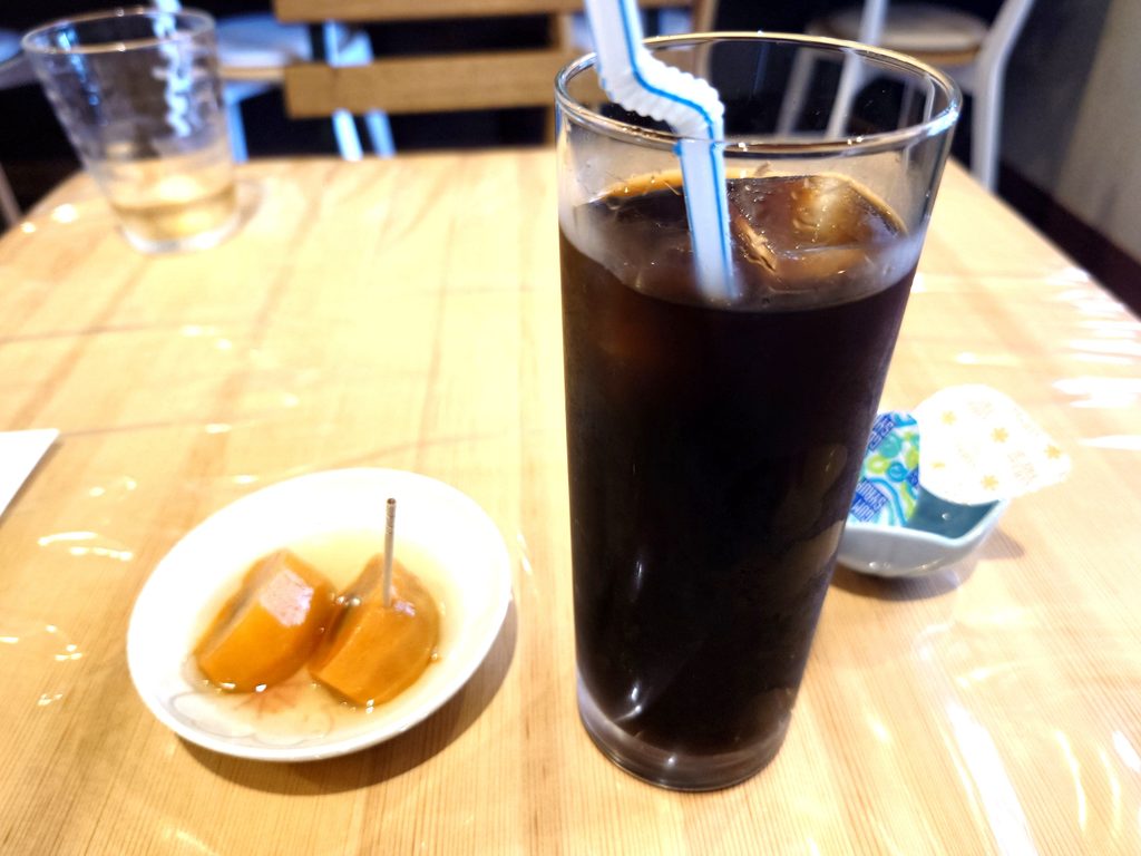 【流鉄・鰭ヶ崎】昭和の商店街と歴史ある東福寺を巡る！老舗和菓子と街歩きランチ